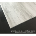 china supplier good quilty floor tile designs porcelain tile and designs and modern kitchen designs floor tile